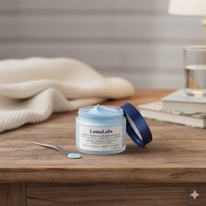 Review by Jennifer K